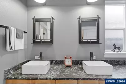 448 NW Reed Ln Ln, Dallas, OR 97338 - Photo 33