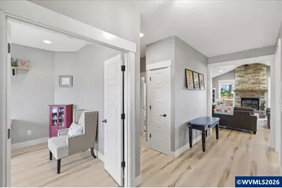 448 NW Reed Ln Ln, Dallas, OR 97338 - Photo 9