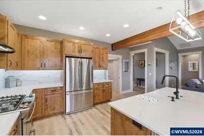 448 NW Reed Ln Ln, Dallas, OR 97338 - Photo 25