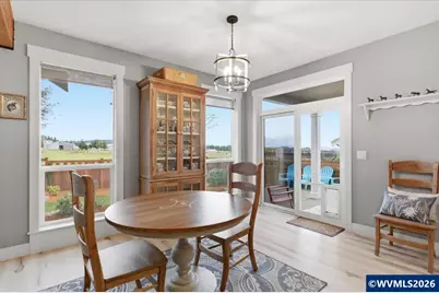 448 NW Reed Ln Ln, Dallas, OR 97338 - Photo 27