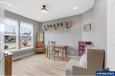 448 NW Reed Ln Ln, Dallas, OR 97338 - Photo 7