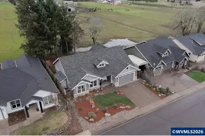 448 NW Reed Ln Ln, Dallas, OR 97338 - Photo 3