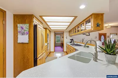 6497 Mahalo Dr SE, Salem, OR 97317 - Photo 11