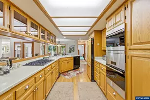 6497 Mahalo Dr SE, Salem, OR 97317 - Photo 11