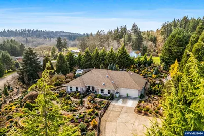 6497 Mahalo Dr SE, Salem, OR 97317 - Photo 49