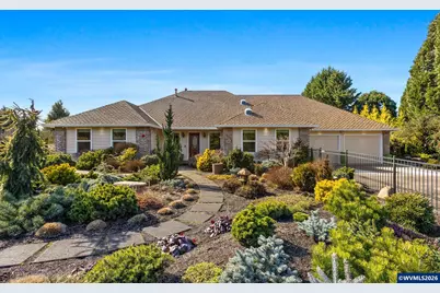 6497 Mahalo Dr SE, Salem, OR 97317 - Photo 1