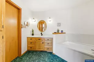 6497 Mahalo Dr SE, Salem, OR 97317 - Photo 19