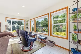 6497 Mahalo Dr SE, Salem, OR 97317 - Photo 31