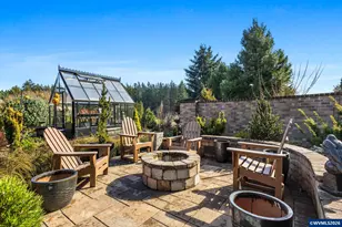 6497 Mahalo Dr SE, Salem, OR 97317 - Photo 45