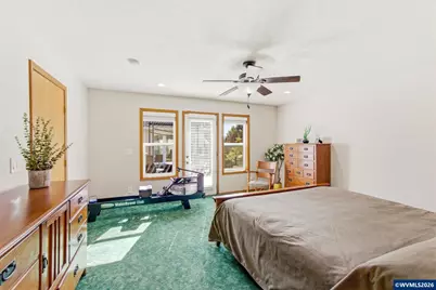 6497 Mahalo Dr SE, Salem, OR 97317 - Photo 17