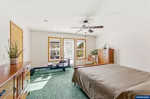 6497 Mahalo Dr SE, Salem, OR 97317 - Photo 17