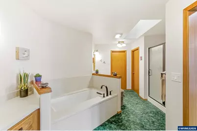 6497 Mahalo Dr SE, Salem, OR 97317 - Photo 21