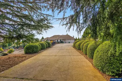 6497 Mahalo Dr SE, Salem, OR 97317 - Photo 3