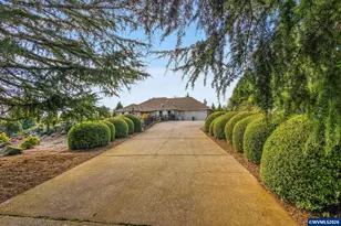 6497 Mahalo Dr SE, Salem, OR 97317 - Photo 3