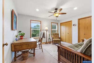 6497 Mahalo Dr SE, Salem, OR 97317 - Photo 23