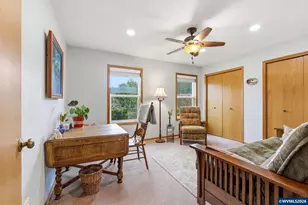 6497 Mahalo Dr SE, Salem, OR 97317 - Photo 23