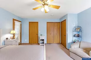 6497 Mahalo Dr SE, Salem, OR 97317 - Photo 27