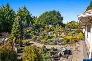 6497 Mahalo Dr SE, Salem, OR 97317 - Photo 47