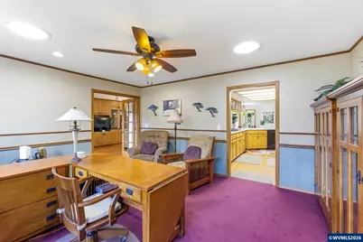 6497 Mahalo Dr SE, Salem, OR 97317 - Photo 15