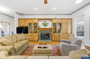 6497 Mahalo Dr SE, Salem, OR 97317 - Photo 7