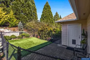 6497 Mahalo Dr SE, Salem, OR 97317 - Photo 41