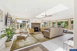 6497 Mahalo Dr SE, Salem, OR 97317 - Photo 29