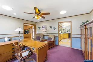 6497 Mahalo Dr SE, Salem, OR 97317 - Photo 15