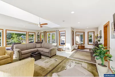 6497 Mahalo Dr SE, Salem, OR 97317 - Photo 33