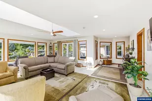 6497 Mahalo Dr SE, Salem, OR 97317 - Photo 33