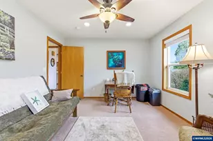 6497 Mahalo Dr SE, Salem, OR 97317 - Photo 25