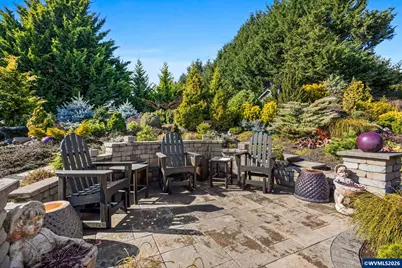 6497 Mahalo Dr SE, Salem, OR 97317 - Photo 39