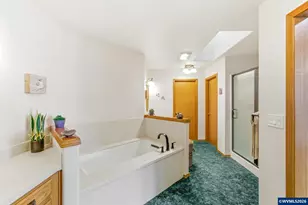 6497 Mahalo Dr SE, Salem, OR 97317 - Photo 21