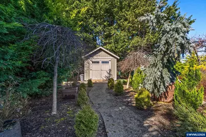 6497 Mahalo Dr SE, Salem, OR 97317 - Photo 43
