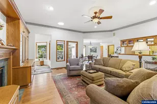 6497 Mahalo Dr SE, Salem, OR 97317 - Photo 5