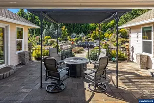 6497 Mahalo Dr SE, Salem, OR 97317 - Photo 35