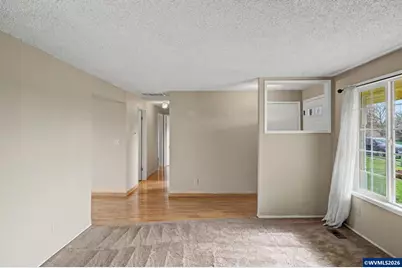 631 NE Sherwood Wy, Corvallis, OR 97330 - Photo 7