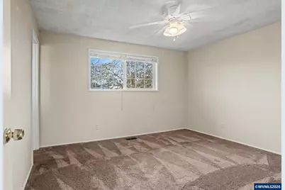 631 NE Sherwood Wy, Corvallis, OR 97330 - Photo 21