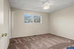 631 NE Sherwood Way, Corvallis, OR 97330 - Photo 21