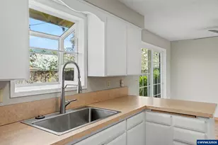 631 NE Sherwood Way, Corvallis, OR 97330 - Photo 15