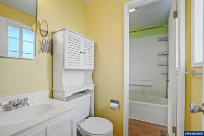 631 NE Sherwood Wy, Corvallis, OR 97330 - Photo 29