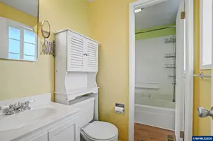 631 NE Sherwood Way, Corvallis, OR 97330 - Photo 29