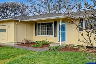 631 NE Sherwood Way, Corvallis, OR 97330 - Photo 3