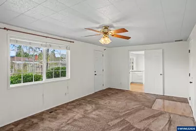 631 NE Sherwood Wy, Corvallis, OR 97330 - Photo 17