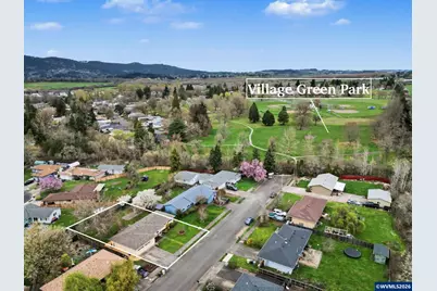 631 NE Sherwood Wy, Corvallis, OR 97330 - Photo 39