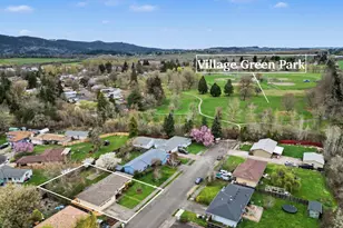 631 NE Sherwood Way, Corvallis, OR 97330 - Photo 39