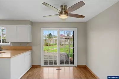 631 NE Sherwood Wy, Corvallis, OR 97330 - Photo 11
