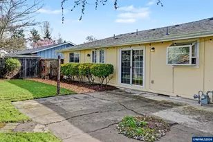 631 NE Sherwood Way, Corvallis, OR 97330 - Photo 31