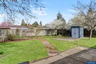 631 NE Sherwood Way, Corvallis, OR 97330 - Photo 33