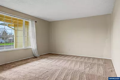 631 NE Sherwood Wy, Corvallis, OR 97330 - Photo 9