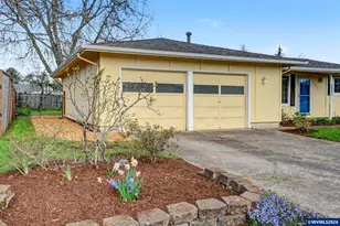 631 NE Sherwood Way, Corvallis, OR 97330 - Photo 5